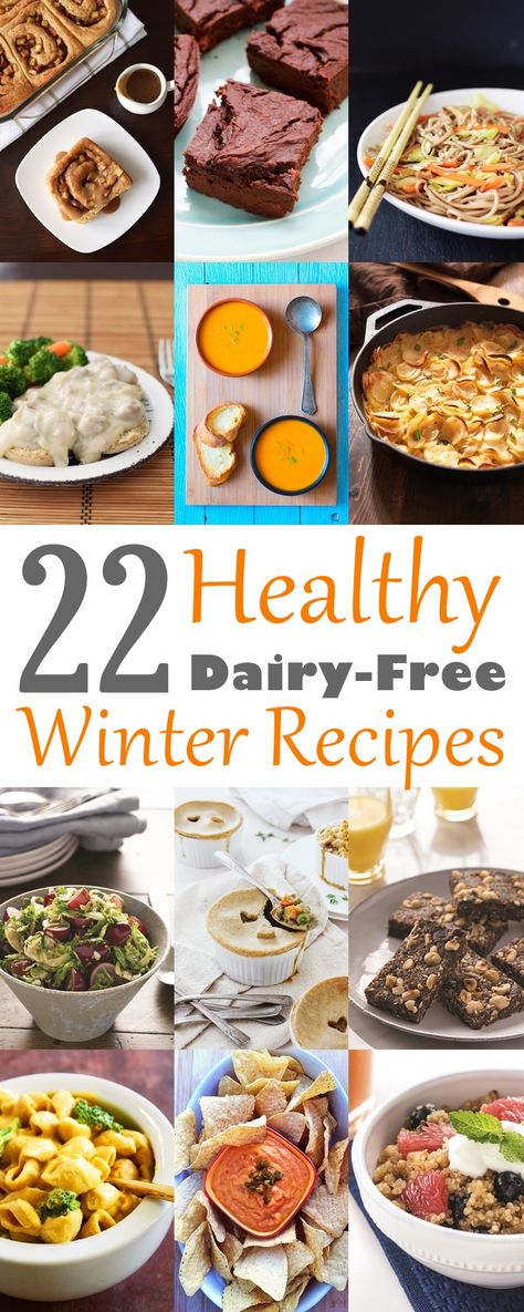 Healthy Snacks Winter, Healthy Winter Recipes, Paleo Ideas, Super Low Calorie, Healthy Winter Meals, Lactose Free Diet, Seasonal Cooking, Eating Healthier, Winter Pins