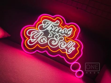 Handcrafted Christmas Cards, Neon Flex, Neon Sign Shop, Wedding Neon Sign, Party Bars, Neon Wedding, Led Neon Lighting, Sign Lighting, Custom Neon