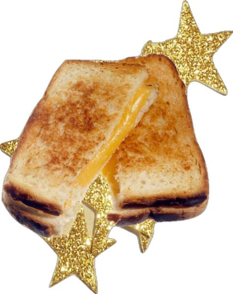 Grilled Cheese Aesthetic, Cheese Aesthetic, Tattoo Tv Shows, Cheese Stars, Funny Feeling, Physical Disabilities, World Of Gumball, The Amazing World Of Gumball, Friend Tattoos