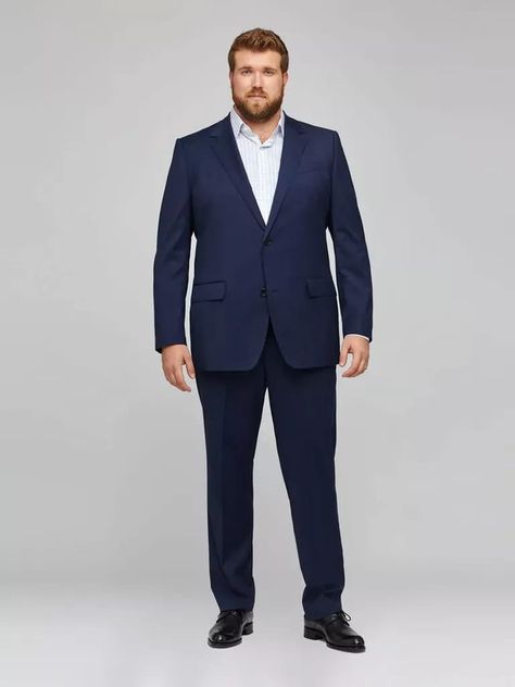 Unique groom attire