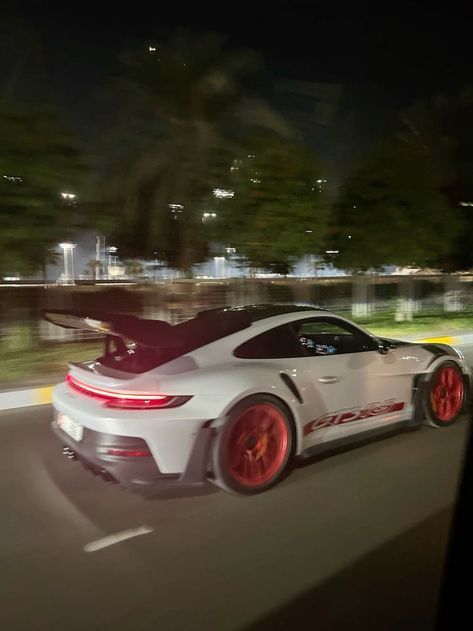 Porche 911gt3, Porsche Gt3 Rs, Porsche Cayenne Gts, Porsche Gt3, Street Racing Cars, Gt3 Rs, Fancy Cars, Classic Porsche, Porsche Cars