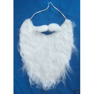 Albus Dumbledore Costume, Dumbledore Costume, Fake Mustache, King Triton, Fake Beards, Fake Mustaches, Beard Hat, Beard And Mustache, King Costume