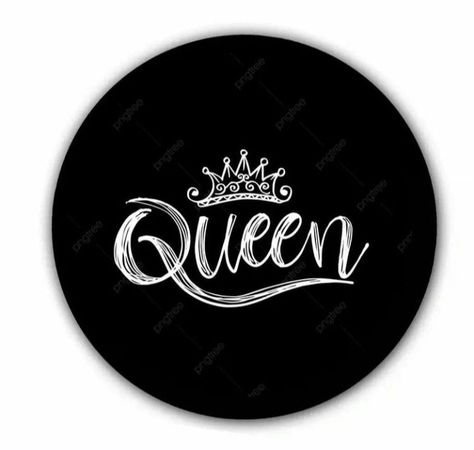 Attitude Queen Dp, A And P Letters Together Love, Queen Dp, Black Dp, Best Fb Profile Pic, Eagle Artwork, Profile Images, Cover Pics For Facebook, Fb Profile