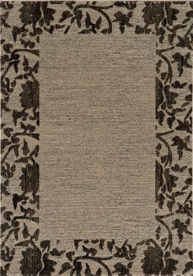 front door Momeni Rugs, Complimentary Color Scheme, Border Rugs, Warm Colour Palette, Inviting Home, Transitional Area Rugs, Transitional Rugs, Carpet Colors, Rectangular Rugs