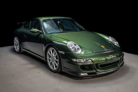 997 Porsche, 997 Gt3 Rs, Porsche 997 Gt3, Green Porsche, Porsche 997 Turbo, 997 Turbo, 997 Gt3, Porsche Boxster 986, Car Ecu