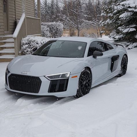 Audi R8 White, Audi R8 2016, Audi R8 V8, Dream Cars Audi, Audi R8 V10, Car Frames, Audi Rs6, Audi Rs, Super Luxury Cars