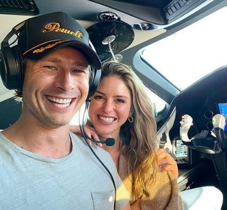 Top Gun: Maverick Actor Glen Powell Dating His Girlfriend Gigi Paris Spy Kids 3, Glenn Powell, Gigi Paris, Spy Kids, Glen Powell, Celebrity Biographies, Comedy Films, Reality Television, Music Star