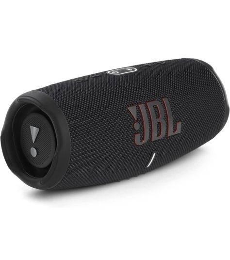 Portable Speaker Aesthetic, Jbl Speakers Bluetooth, Jbl Speakers, Jbl Charge, Desktop Speakers, Night Rain, Waterproof Speaker, Audio Speakers, Bluetooth Speakers Portable