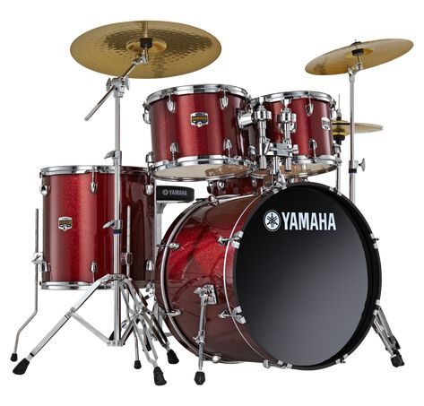 Yamaha Drum Sets, Mapex Drums, Yamaha Drums, Best Drums, Pearl Drums, Drum Sets, Best Basketball Shoes, Toy Cars For Kids, Acoustic Drum