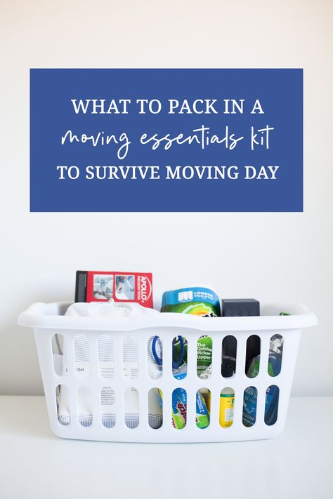 Moving To Do List, Moving Essentials, Moving House Tips, Moving Kit, Moving Hacks Packing, Deep Cleaning Checklist, Move In Cleaning, Moving Supplies, Moving Checklist