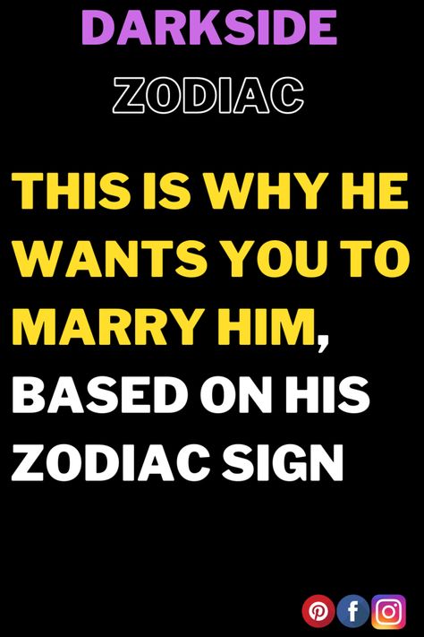 #ZodiacSigns #Astrology #horoscopes #zodiaco #relationshipgoals #love #horoscope #horoscopescompatibility #horoscopesigns #horoscopelovematch #horoscopelove #horoscopes #astrology #astrologyonline #astrologyfacts #astrologytoday #astrologymemes #AriesQoutes #CancerQoutes #LibraQoutes #TaurusQoutes #LeoQoutes #ScorpioQoutes #AquariusQoutes #GeminQoutesi #VirgoQoutes #SagittariusQoutes #PiscesQoutes #capricornQoutes #tarotcards #zodiacmemes #magic #spirituality #astrologymemes Psychic Crystals, Astrology Compatibility Chart, Tarot Spiritual, Crystals Chakras, Scorpio Capricorn, Astrology Today, Horoscope Love Matches, Zodiac Signs Relationships, Zodiac Signs Chart