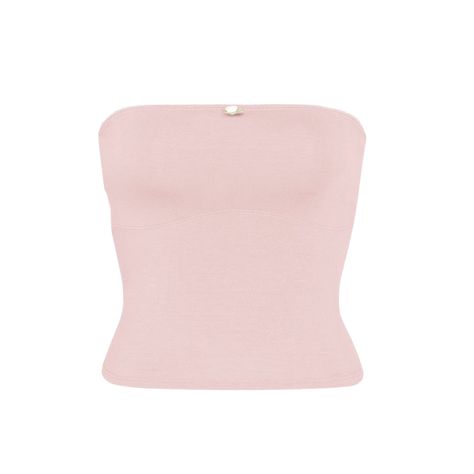 so cute Light Pink Tube Top, Cheap Pink Tube Top, Pink Strapless Top, Celeb Lifestyle, Fitted Pink Cotton Tube Top, Strapless Seamless Pink Crop Top, Pink Tube Dress, Pink Stretch Mini-length Tube Top, Pink Tube Top