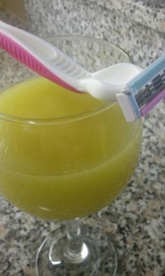 Silky Legs, Smooth Legs, Beauty Remedies, Homemade Beauty Products, Health And Beauty Tips, Belleza Natural, Beauty Secrets, Diy Beauty, Natural Skin