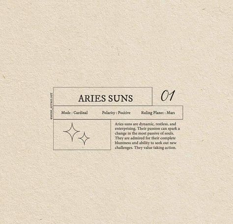 #astrology #astrologysigns #astrologyaesthetic #aries #ariesfacts #ariesseason #ariesgang #ariessun Astrology Signs Art, Chinese Astrology Signs, Astrology Nails, Aries Sun, Indian Astrology, Aries Aesthetic, Aries Baby, Sagittarius Astrology, Aries Season