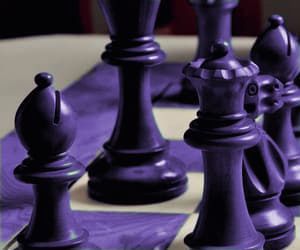 Purple Aesthetic Academia, Dark Purple Vintage Aesthetic, Purple Lawyer Aesthetic, Purple Chess Aesthetic, Royalty Aesthetic Purple, Dark Academia Purple Aesthetic, Purple Prince Aesthetic, Rich Purple Aesthetic, Purple Old Money Aesthetic