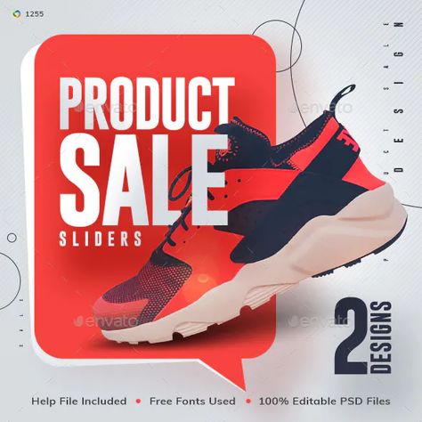 Slider Web, Product Sale, Fashion Poster Design, Shoes Ads, 광고 디자인, Social Media Advertising Design, Creative Advertising Design, Publicidad Creativa, Learning Graphic Design