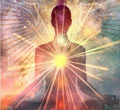 Alex Gray Art, Arte Yoga, Alex Grey, Grey Art, Vinyasa Yoga, Visionary Art, Spiritual Art, Rumi, Images Gif