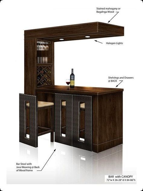 Counter Bar Design Home, Bar Design Home Small Spaces, Modern Bar Counter Design Home, Kitchen With Mini Bar Design, Indoor Bars For Home Modern, Mini Bar In Kitchen Small Spaces, Home Bar Room Ideas Modern, Mini Bar In Kitchen, Home Bar Counter Design Small Spaces