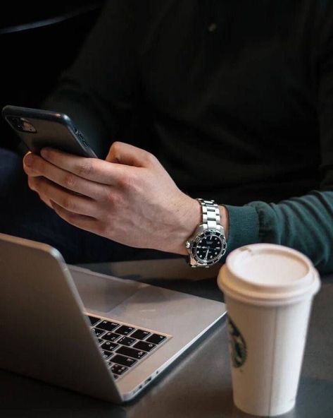 Banker Aesthetics Man, Man With Coffee Aesthetic, Men Working Aesthetic, Man Working Aesthetic, Security Aesthetic Male, Male Entrepreneur Aesthetic, Successful Business Man Aesthetic, Buissnes Man Aesthetic, Workaholic Aesthetic Man