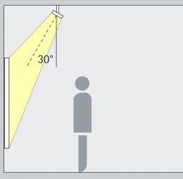 Museum Lighting Design, Art Gallery Lighting, Lighting Diagram, Museum Lighting, Stylish Bedroom Design, Architectural Lighting Design, Interior Ceiling Design, Airport Design, Gallery Lighting