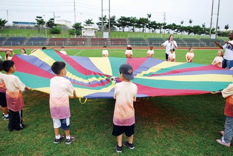 Field Day Elementary School, Easy Field Day Games, Field Games, Field Day Activities, Unified Field, Childhood Core, Olympic Games For Kids, Field Day Games, Kids Party Venues