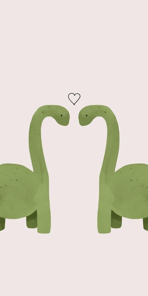 Dino Wallpaper Iphone, Dinosaur Lockscreen, Green Dinosaur Wallpaper, Wallpaper Dino, App Mobile Design, Glitter Wallpaper Iphone, Dino Wallpaper, Iphone Wallpaper Kate Spade, Cellphone Background