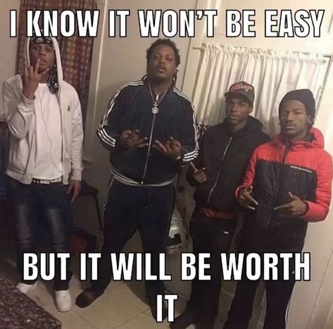 Grindset Quotes, Homies Quotes, Homie Quote, Homie Quotes, Thug Quotes, Hood Quotes, Hood Memes, Motivational Memes, Some Inspirational Quotes