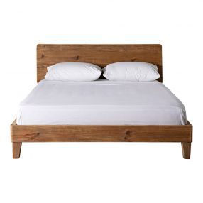 Timber Bed Frame, Timber Bed Frames, Bed Unit, Timber Beds, Reclaimed Lumber, At Home Furniture Store, Timber Furniture, Superking Bed, Single Mattress