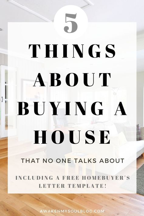 Tips For Buying A House, First Home Pictures, Homebuyer Tips, Homeowner Tips, House Checklist, Buying First Home, House Buying, Buying A House, Buy A House