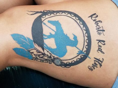 Native American Mother Tattoo, End Of Trail Tattoo, Native American Memorial Tattoo, End Of The Trail Tattoo, Native American Scenery Tattoo, Indian Princess Tattoo Native Americans, Trail Tattoo, Native American Pinup Tattoo, End Of The Trail