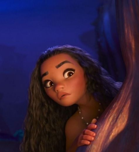 Moana Pfp Aesthetic, Moana Picture, Moana Aesthetic Wallpaper, Moana Aesthetic Disney, Moana Pfp, Moana Aesthetic, Moana 2016, Moana Disney, Disney Princess Moana