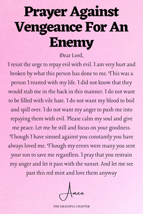 Leave It To God, Prayers For Myself, Prayers For Protection, The Graceful Chapter, Prayer For My Marriage, Financial Blessings, Money Prayer, Healing Prayers, Warfare Prayers