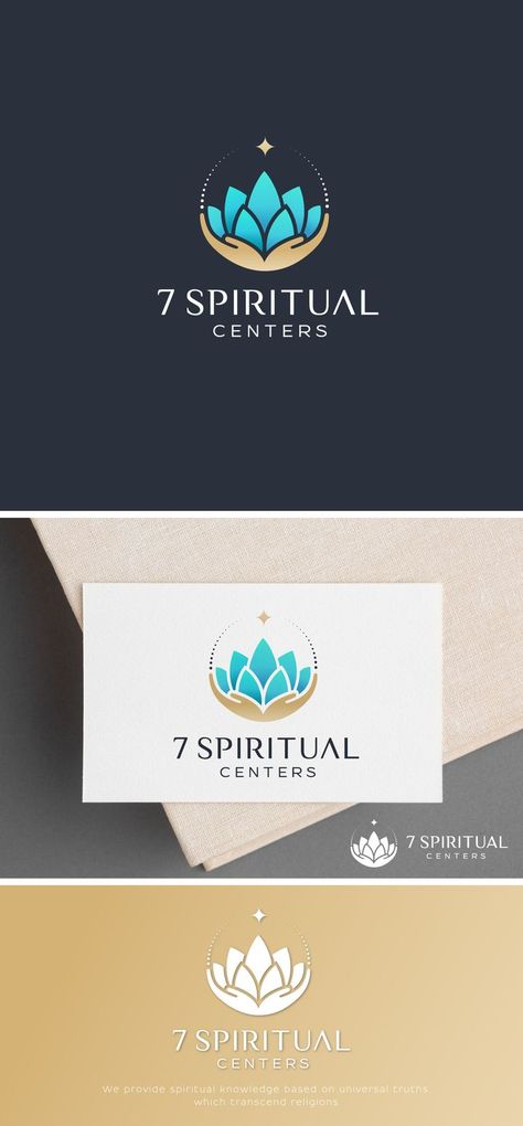 Spiritual Logo Design, Spiritual Logo, Spiritual Religion, Expert Logo, Modern Minimalist Logo, Spiritual Beliefs, Spiritual Meditation, Logo Designer, Minimalist Logo Design