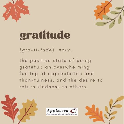 Big picture What Is Gratitude, Gratitude Definition, Showing Gratitude, World Kindness Day, Tired Of Waiting, Express Gratitude, Therapy Counseling, Practice Gratitude, Expressing Gratitude