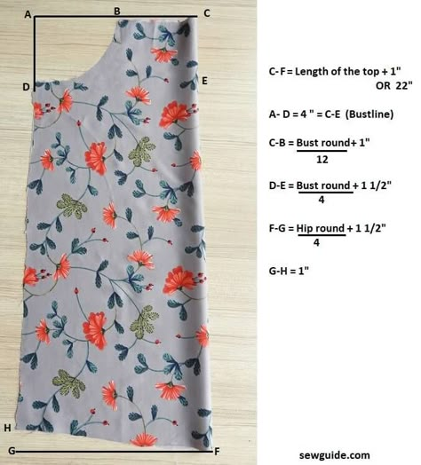 Learn to sew an easy sleeveless camisole top ( bias cut) with free DIY pattern and sewing tutorial Sleeveless Blouse Pattern Sewing Free, Camisole Sewing Pattern Free, Sleeveless Top Pattern Sewing Free, Camisole Dress Pattern, Free Camisole Sewing Pattern, Sewing Tank Tops Pattern, Camisole Pattern Free, Easy Tops Sewing, Diy Camisole