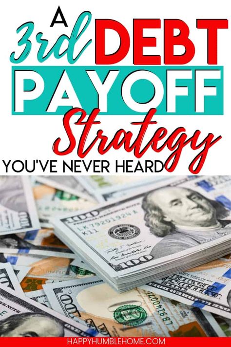 How To Pay Off 4000 Debt, Avalanche Method Pay Off Debt, Snowball Method Pay Off Debt, Organized Finances, Mab Graves, Debt Plan, Personal Finance Printables, Debt Avalanche, Debt Payoff Plan