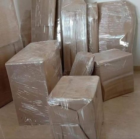 Professional Packers and Movers in Zirakpur, Punjab Air Conditioner Service, House Shifting, Office Relocation, Movers And Packers, Moving Supplies, Packing To Move, Relocation Services, Packers And Movers, Floor Layout