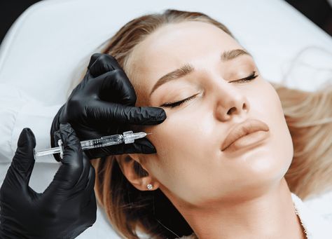 Skin Tightening Procedures, Hyaluronic Acid Fillers, Anti Wrinkle Injections, Cheek Fillers, Beau Film, Cosmetic Injectables, Cosmetic Clinic, Injectables Fillers, Cosmetic Treatments