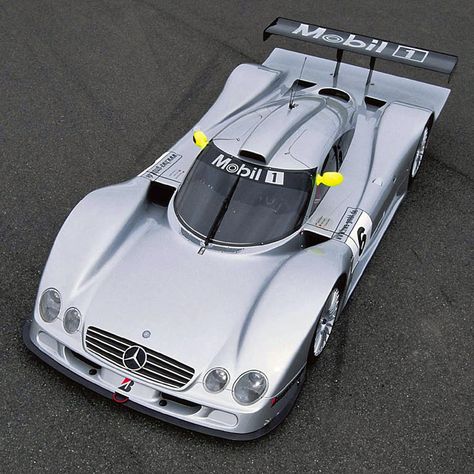 Mercedes Benz CLR 1999. Mercedes Clk Gtr, Mercedes Benz Forum, Mercedes Benz Coupe, Mercedes Clk, Endurance Racing, Classic Mercedes, Benz Amg, Mercedes Benz Classic, Mercedes Benz Cars