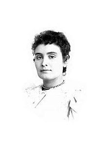 Anne Sullivan - Wikipedia Annie Sullivan, Hellen Keller, Anne Sullivan, The Miracle Worker, Sarah Miller, Disabled People, Helen Keller, October 20, Historical Society