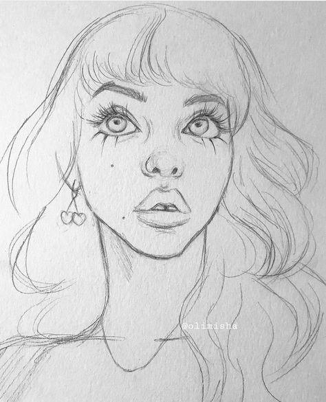 Mealine Martinez Drawings, Melanie Martinez Portal Drawing Sketch, Melanie Martinez Portals Drawing Ideas, Greek Inspired Drawings, Melanie Martinez Watercolor, Melanie Martinez Line Art, Melanie Martinez Sketch Easy, Melanie Martinez Art Drawing Portals, Drawing Ideas Melanie Martinez