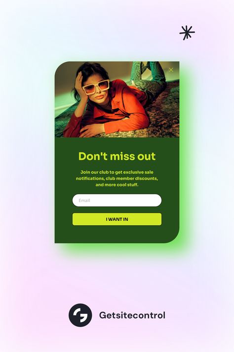 email sign up popup Pop Up Form Design, Pop Up Ads Design, Web Pop Up Design, Email Sign Up Design, Email Pop Up Design, Newsletter Sign Up Design, Popup Design Web, Pop Up Design Web, Website Pop Up Design