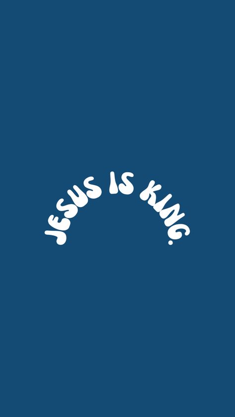 Dark blue 
Blue 
Blue wallpaper
Christian 
Christian wallpaper 
Jesus is king Blue Wallpaper Ideas Phone, Blue Christian Background, Navy Blue Christian Wallpaper, Jesus Blue Wallpaper, Dark Jesus Wallpaper, Blue Wallpaper Christian, Dark Blue Christian Wallpaper, Wallpaper Azul Pastel, Dark Blue Images