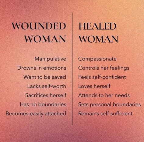 Healing Quotes, Inspirerende Ord, Divine Feminine Spirituality, Become Wealthy, Positive Self Affirmations, Mental And Emotional Health, Self Care Activities, New Energy, Self Healing