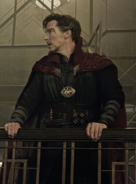 Stephan Strange, Doctor Stephen Strange, Doctor Strange Benedict Cumberbatch, Doctor Strange Art, Marvel Tony Stark, Sherlock Holmes Benedict, Stephen Strange, Picture Of Doctor, Doctor Strange Marvel