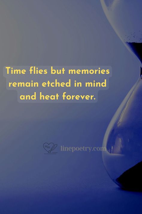 time flies quotes: the most valuable and life changing lesson that you can learn by reading how fast time flies quotes that can increase your time value: 170+ time flies quotes & saying (learn life-changing lesson) - linepoetry.com https://linepoetry.com/time-flies-quotes #TimeFliesQuotes &TimeFliesSaying #TimeFlies #Quotes #Time #Flies #linepoetry Time Flies So Fast Quotes Life, How Fast Time Flies Quotes, Time Flies Quotes, Time Value, Successful Women Quotes, Best Success Quotes, Quotes Time, Success Quotes Business, Fast Quotes