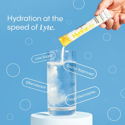 Drinking Water Images, Medicine Ads Creative, Health Product Photography, Supplement Advertising, Supplements Packaging, Drinks Packaging Design, 광고 디자인, Dog Branding, Social Media Design Inspiration