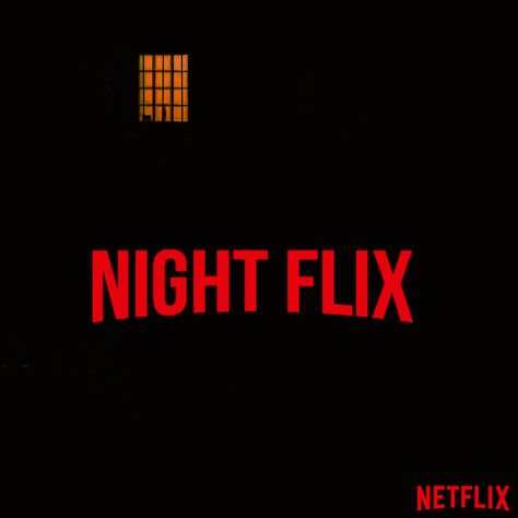 Netflix Digital Advert By : NightFlix | Ads of the World™ Netflix Campaign, Netflix Advertising, Netflix Ads, Guy Fawkes Night, Copy Ads, Career Search, Search Ads, Creative Advertising Campaign, Guy Fawkes