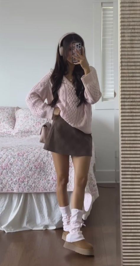 Cute Everyday Outfits, Feminine Outfit, Instagrammer, Really Cute Outfits, Outfit Inspo Fall, Cute Summer Outfits, Girly Fashion, Girly Outfits, Cute Casual Outfits