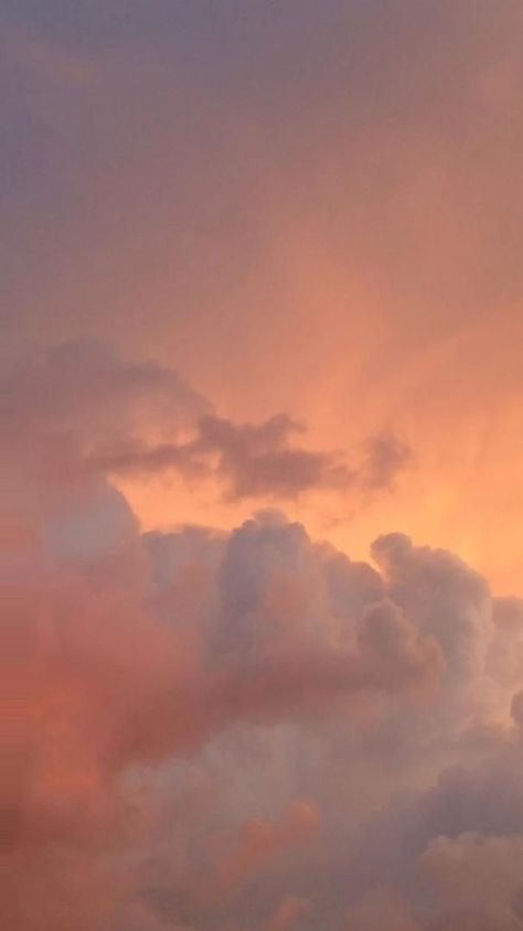 Pin on Live Wallpaper Aesthetic Video Wallpaper, Video Wallpaper Aesthetic, Wallpaper Sunrise, Wallpaper Clouds, Cloud Video, Clouds Wallpaper Iphone, Sunrise Clouds, Adventure Video, Sunrise Wallpaper